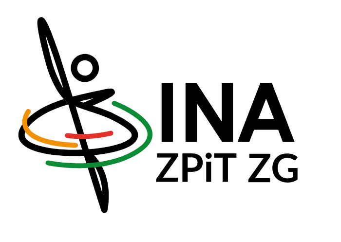 Logo INA popr 1