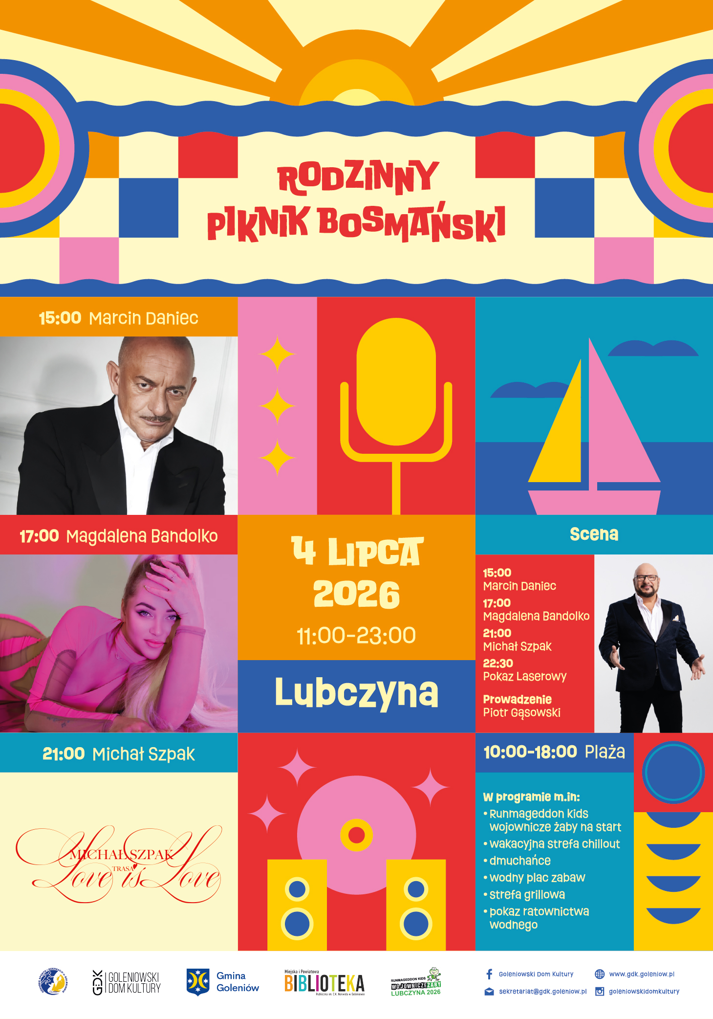 Piknik Bosmanski 700 px