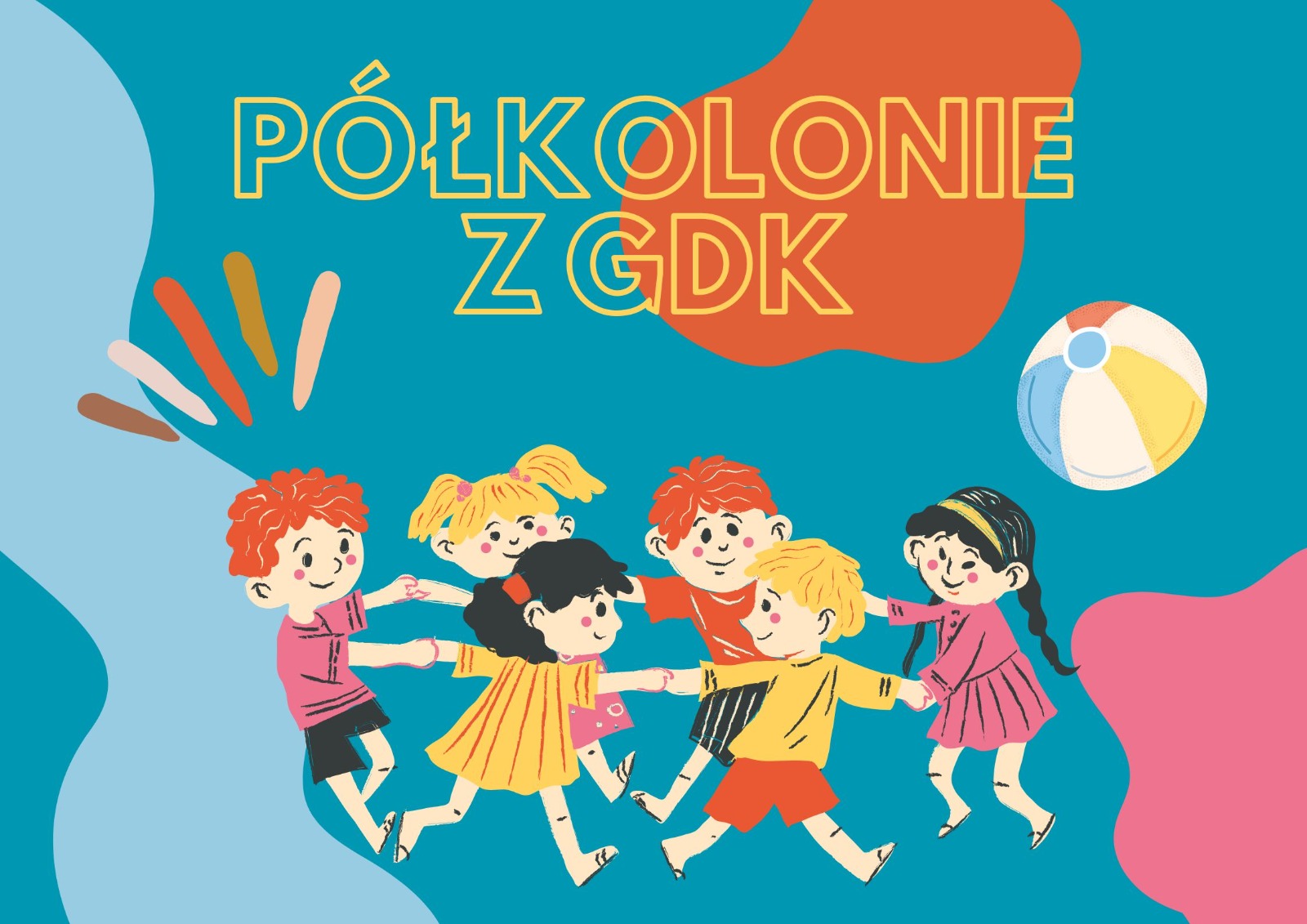 Zdjęcie WhatsApp 2025-06-05 o 15.18.04 88bc4147