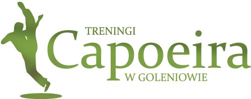 capoeira_goleniow