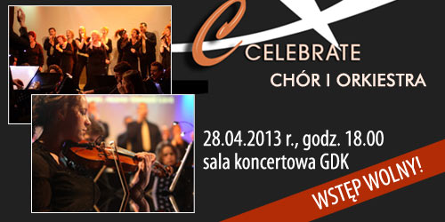 chor_celebrate