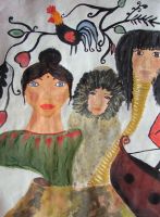 colorart2013_nagrodzona