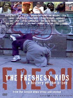 freshest_kids