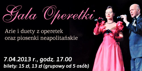 gala_operetki