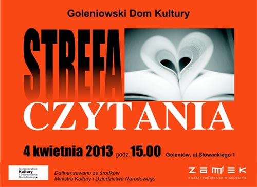 strefaczytania_4kwietnia