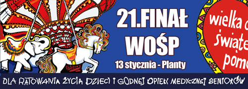 wosp