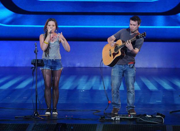 Oho Koko duet tylko Must 5924810