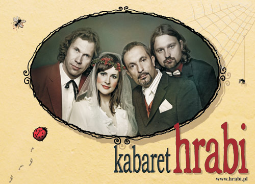 hrabi-wydarzenie