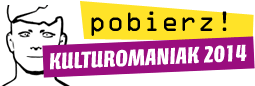 info kulturomaniak2014