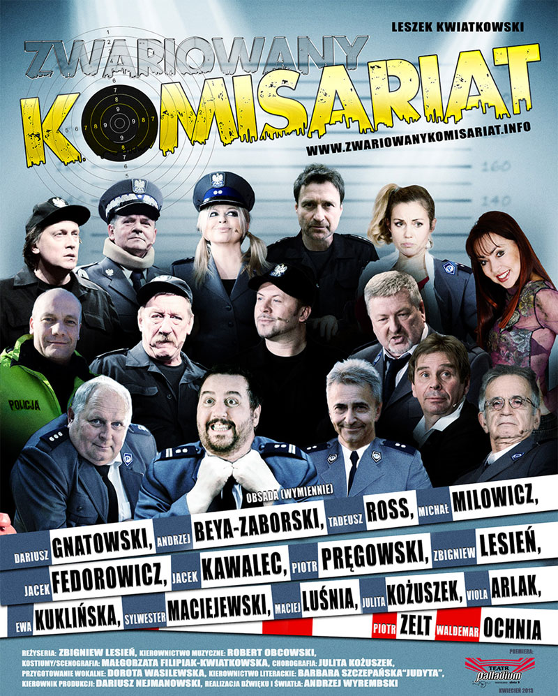 zwiariowany-komisariat