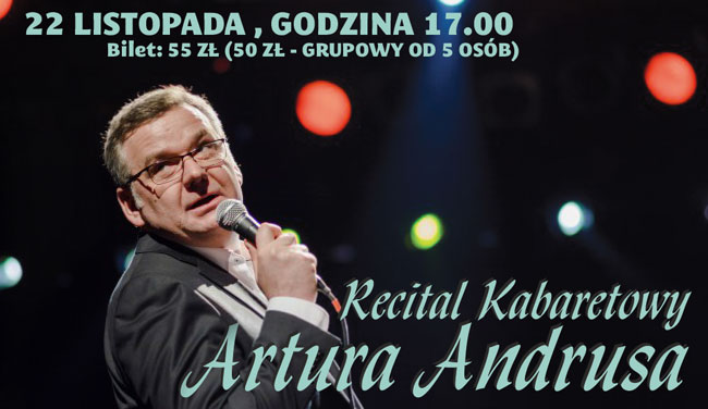 recital-artura-andrusa