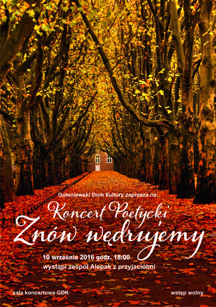 Znówt