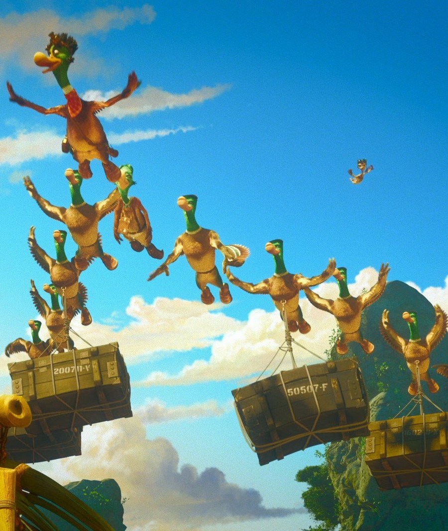 quackerz 1920x1080 scrn 002