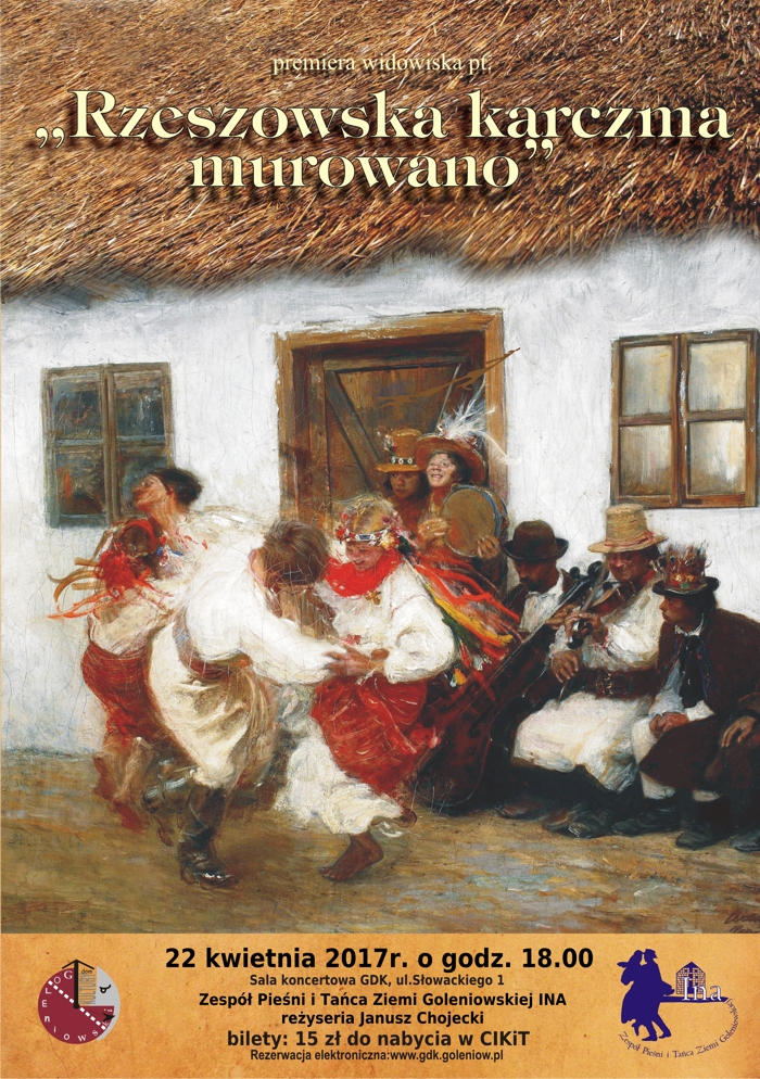 PLAKAT RzeszowskaINTERNET