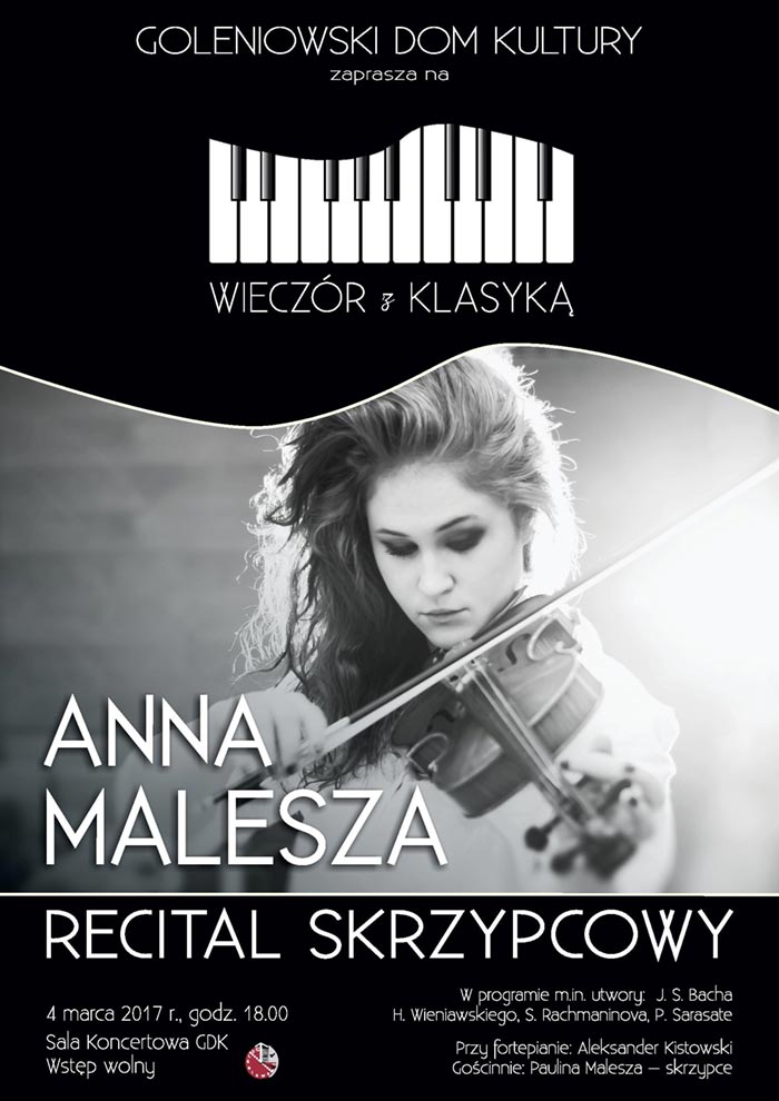 amalesza