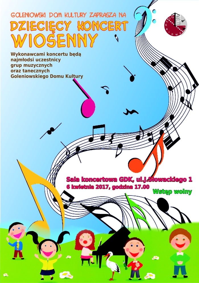 PLAKAT wiosenny INTERNET
