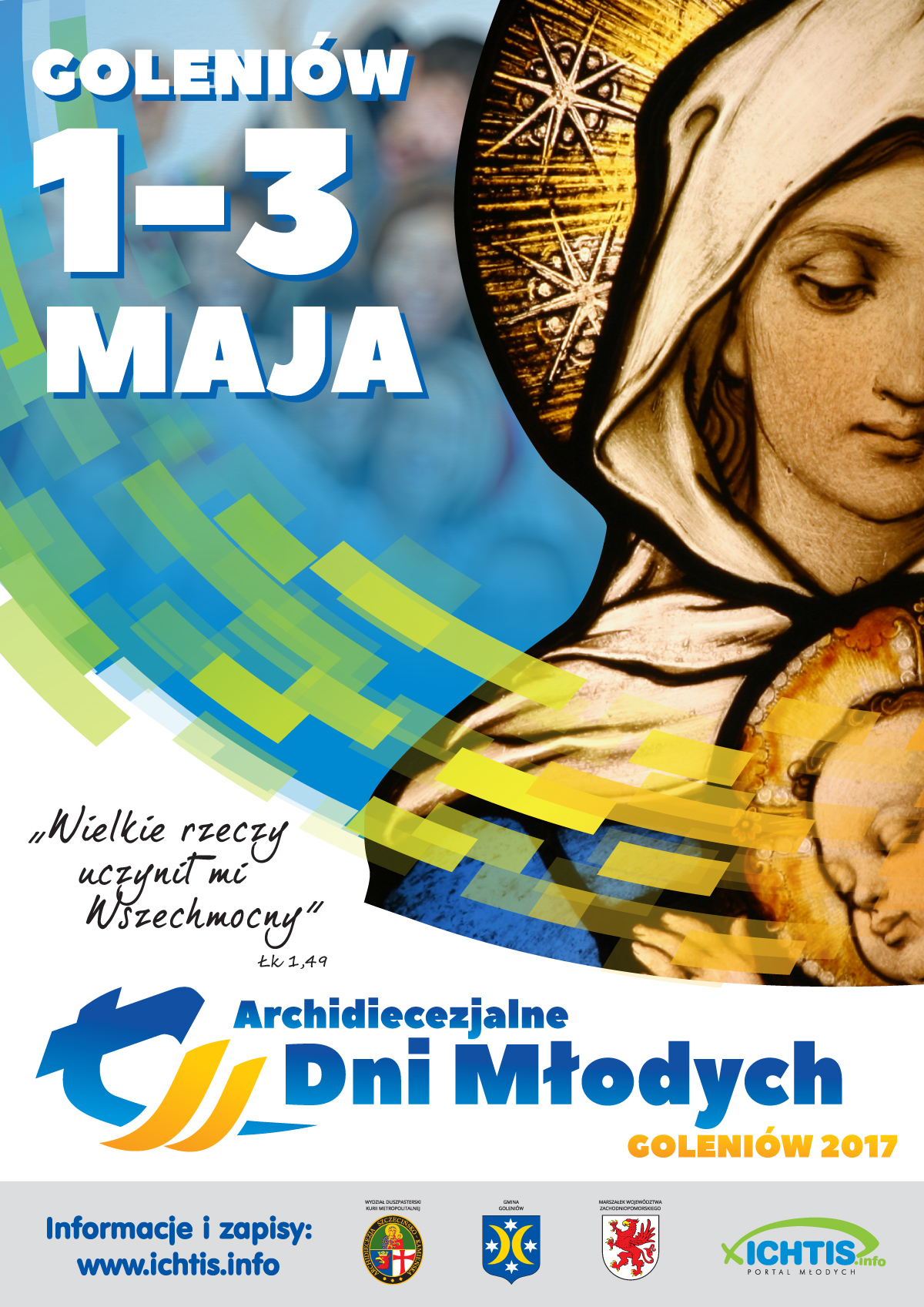 adm plakat2017
