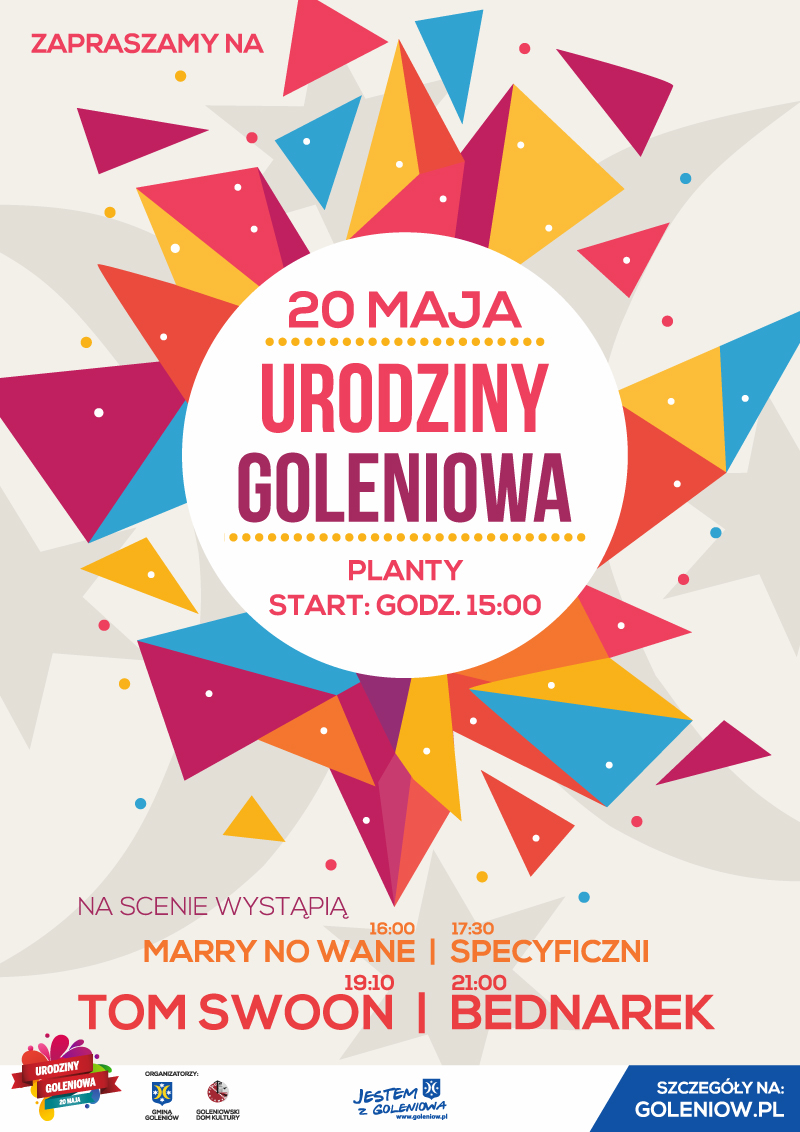 urodziny-goleniow-2017