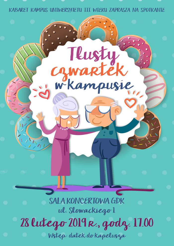 28.02.2019 www kampus