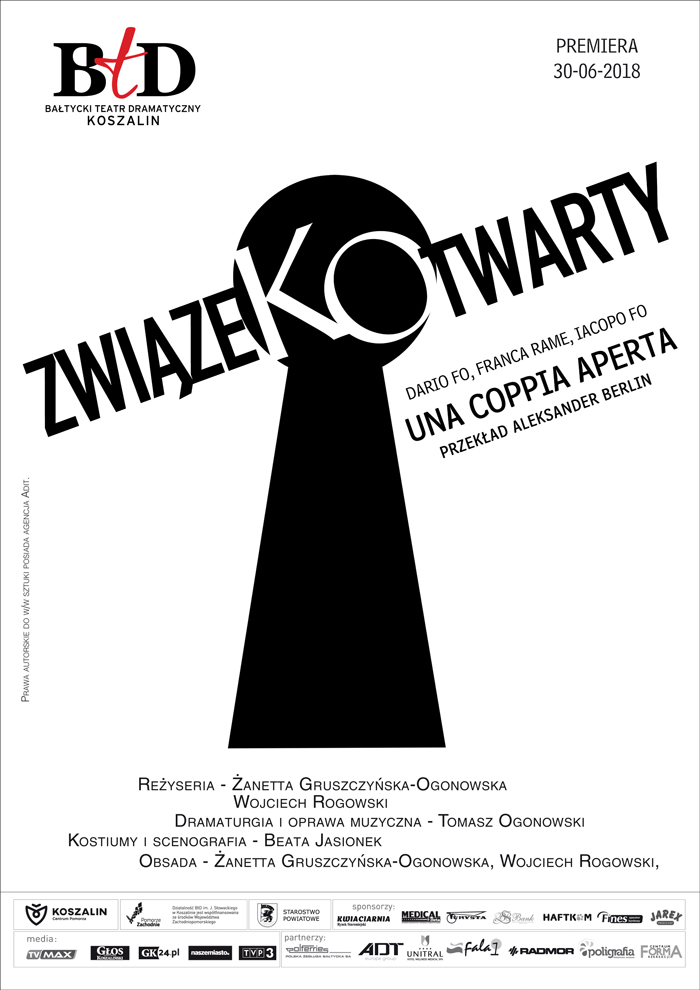 A2 zwiazek-otwart-do-akceptacji-2