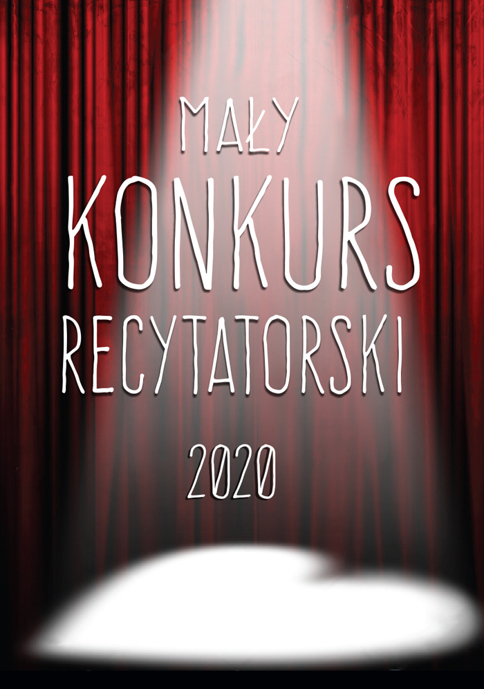 konkurs-recytatorski
