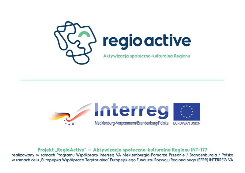 regioactive-interreg-logo