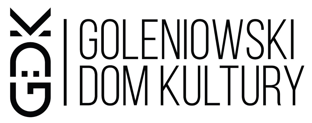 logo-gdk
