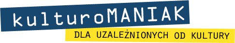 kulturomaniak_logo