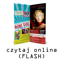 Czytaj online (Flash)