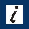 logo_ITstrona