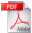 pdf_icon