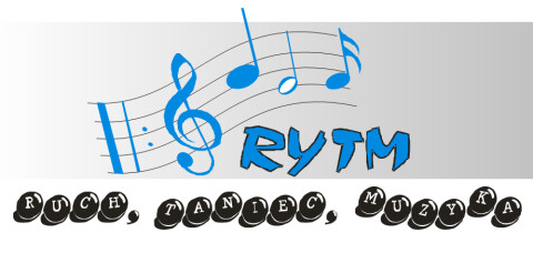 rytm_logo