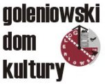 gdk_logo