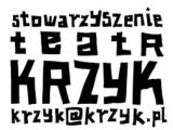 Krzyk