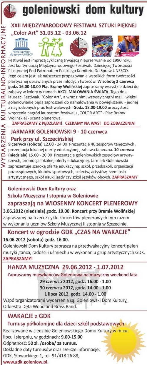 koncert2