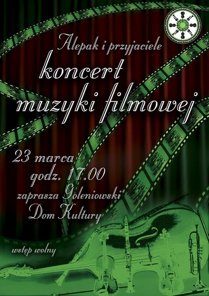 PLAKAT-muzyka-filmowa_v4_gdk