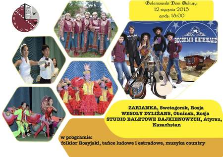 PLAKAT_goleniow