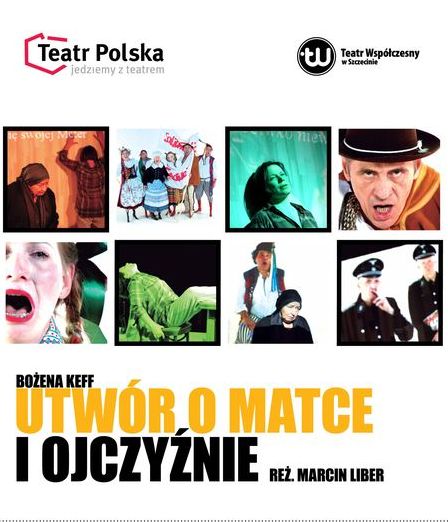 Plakat_TW_TeatrPolska_podgld_copy_strona1