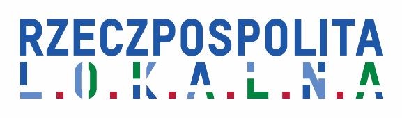 Rzeczpospolita_Lokalna_male