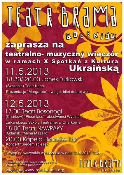 Teatr_Brama_zaprasza