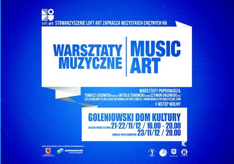 Warsztaty-Goleniw-strona_gdk