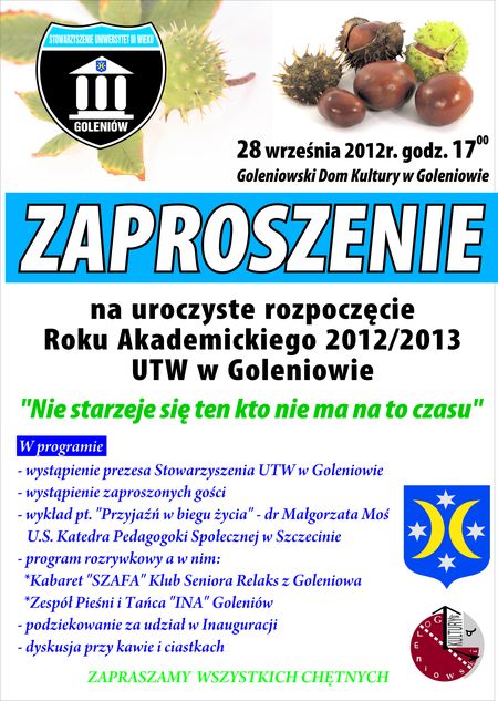 Zaproszenie_uniwersytet_III_3_wieku