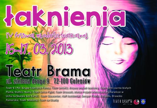 aknienia-2mae