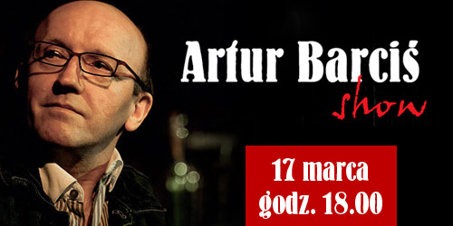 arturbarcis