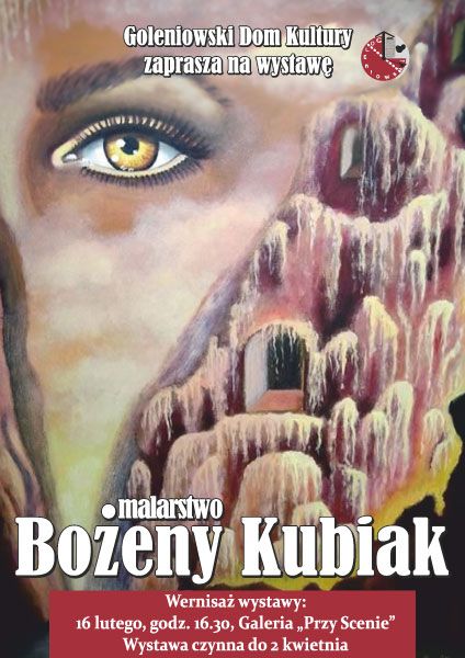 bozenakusiak_wystawa