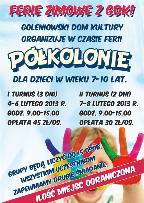 gdk_pkolonie