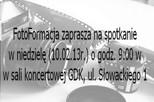 images_fotoformacja