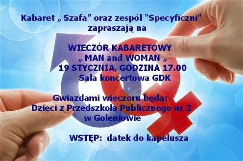 kobieta_i_mzczyzna_plakat