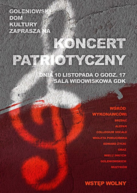 koncert_patriotyczny-gdk