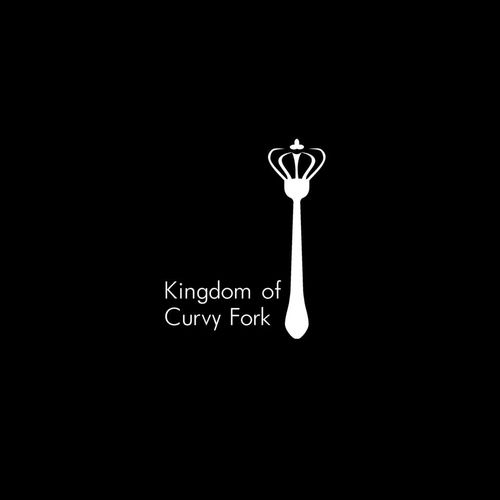 logo_23_luty